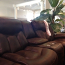 Value City Furniture - Furniture Stores