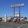 U-Haul Moving & Storage of Baytown gallery