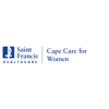 Cape Care for Women gallery