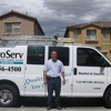ProServ Air Conditioning, Plumbing, and Appliance gallery
