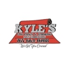 Kyle's Fine Paints & Flooring gallery