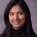 Reena Joseph, MD - Physicians & Surgeons
