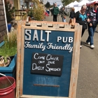 Salt Pub