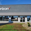 Verizon gallery