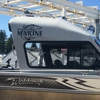 King Salmon Marine & Service gallery