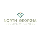 North Georgia Recovery Center - Rehabilitation Services