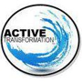 Active Transformation