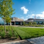 Northwestern Medicine Behavioral Health Services Orland Park