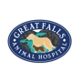 Great Falls Animal Hospital