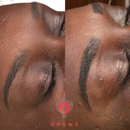 Million Dollar Brows - Permanent Make-Up