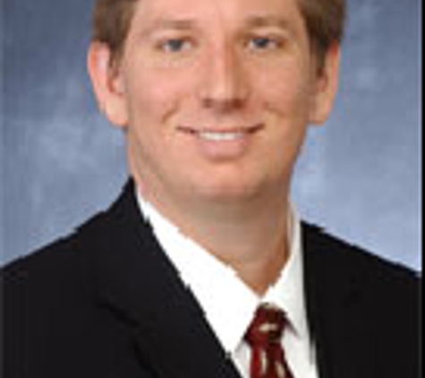 Dr. Judson W Karlen, MD - Phoenix, AZ