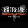 Extreme Outdoor Power gallery