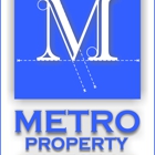 Metro Property Inspection