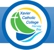 Xavier Catholic College - Co-Educational Schools