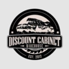 Grand Junction Discount Cabinets gallery