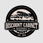 Grand Junction Discount Cabinets