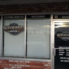 Stogies Vapor Store