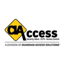 CIA Access - Access Control Systems