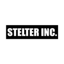 Stelter Inc. - Leasing Service
