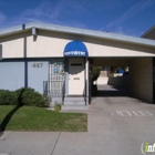 Howard Yang's Dental Office