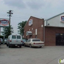 AAMCO Transmissions & Total Car Care - Auto Transmission