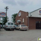 T&K Transmission & Automotive Specialists - Auto Repair | Car Repair | Transmission Shop