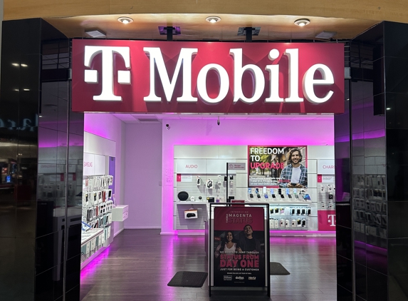 T-Mobile - Glendale, AZ