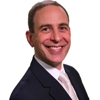 Structural Chiropractic gallery
