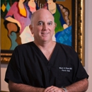 Dr. Mark Peters, MD - Physicians & Surgeons, Plastic & Reconstructive