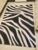 Lake Macquarie Carpet Cleaning - Carpet Cleaning & Protection