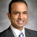 Dr. Ravi R Nadimpalli, MD - Physicians & Surgeons, Internal Medicine