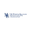 McWhirter, Bellinger & Associates, P.A. Attorneys at Law gallery