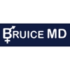 Dr. Kenton Bruice, MD gallery