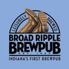 Broad Ripple Brew Pub gallery