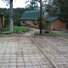 Syrett Enterprises LLC Excavating & Grading Contractor gallery