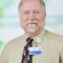 Dr. Edward Lee Hawkins, MD - Physicians & Surgeons, Pulmonary Diseases