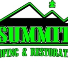 Summit Roofing & Restoration, Inc