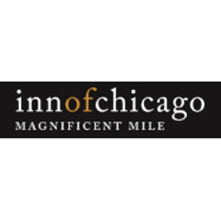 Inn of Chicago - Chicago, IL