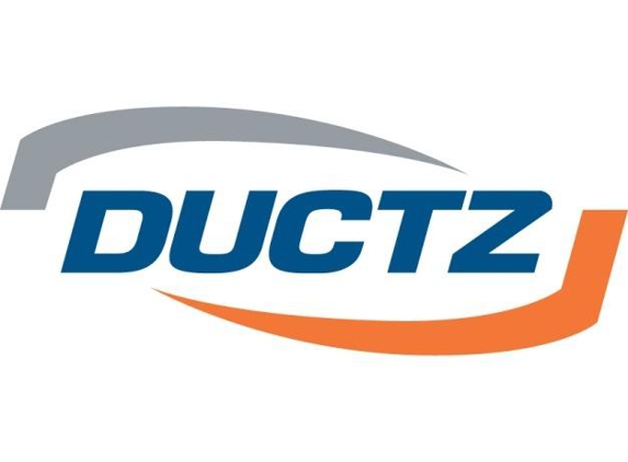 DUCTZ of North Phoenix & Glendale Air Duct Cleaning - Glendale, AZ