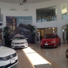 Puente Hills Volkswagen gallery