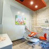 Marlboro Pediatric Dentistry (Yana Kozlovsky, DMD) gallery