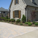 Four Seasons Grounds Management Inc - Landscape Designers & Consultants