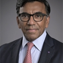 Veeranna Choudary Merla, MD - Physicians & Surgeons, Cardiology