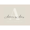 Aesthetics by Audrey gallery