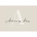 Aesthetics by Audrey - Skin Care