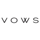 Vows Bridal Outlet - Bridal Shops