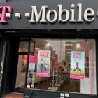 T-Mobile