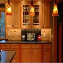 David Getts Designer Builder, Inc - Kitchen Planning & Remodeling Service