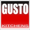 Gusto Kitchens gallery