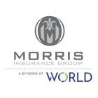 Morris Insurance Group